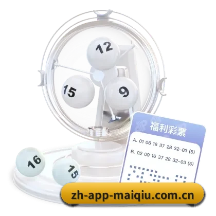 我们在做什么 - 长期内容价值积累